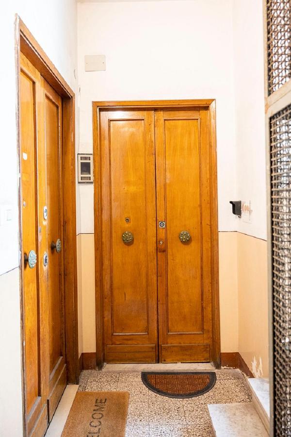 B&B One Катания Экстерьер фото